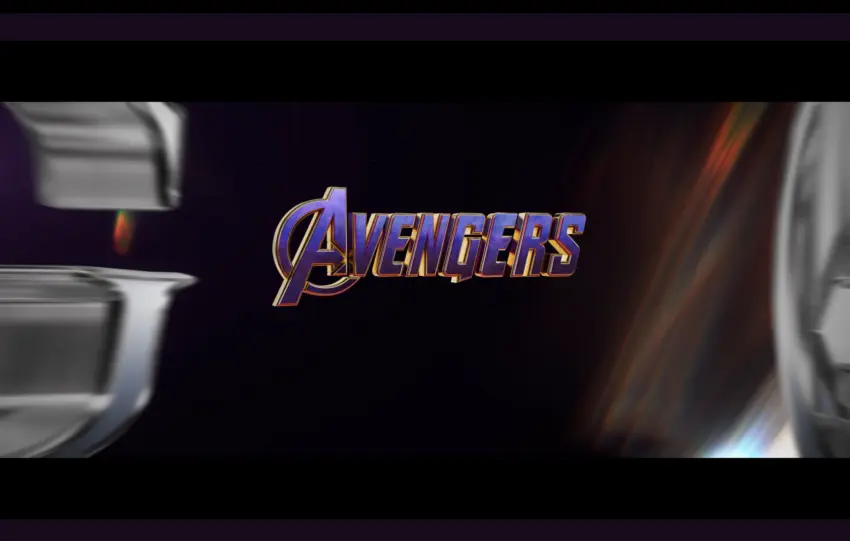 Το Avengers: Endgame είναι ξανά η μεγαλύτερη εισπρακτική ταινία όλων των εποχών