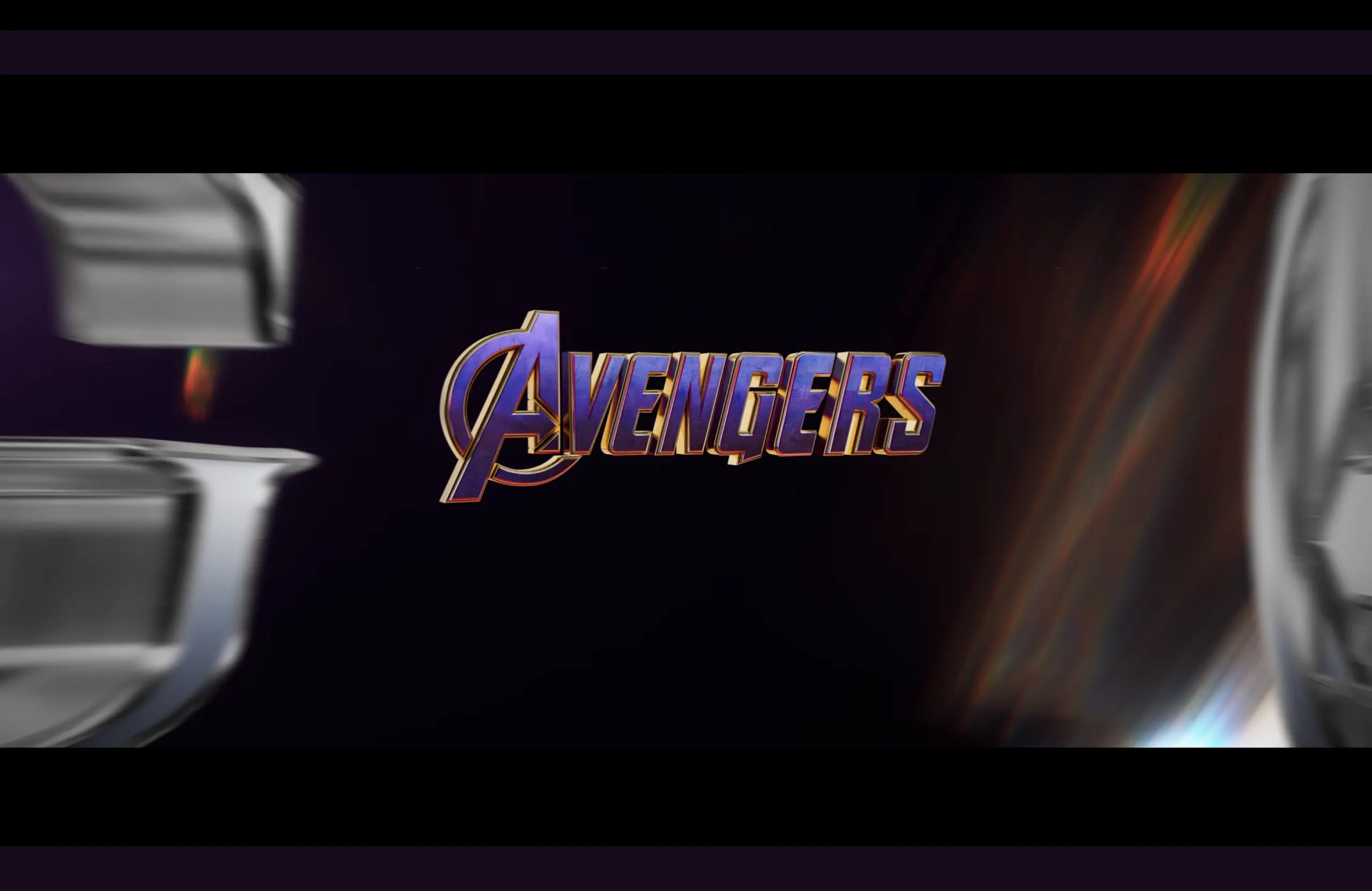 Το Avengers: Endgame είναι ξανά η μεγαλύτερη εισπρακτική ταινία όλων των εποχών