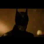 The Batman Part II:  Ο βραβευμένος με Όσκαρ Steven Soderbergh αναλαμβάνει να ολοκληρώσει την ταινία