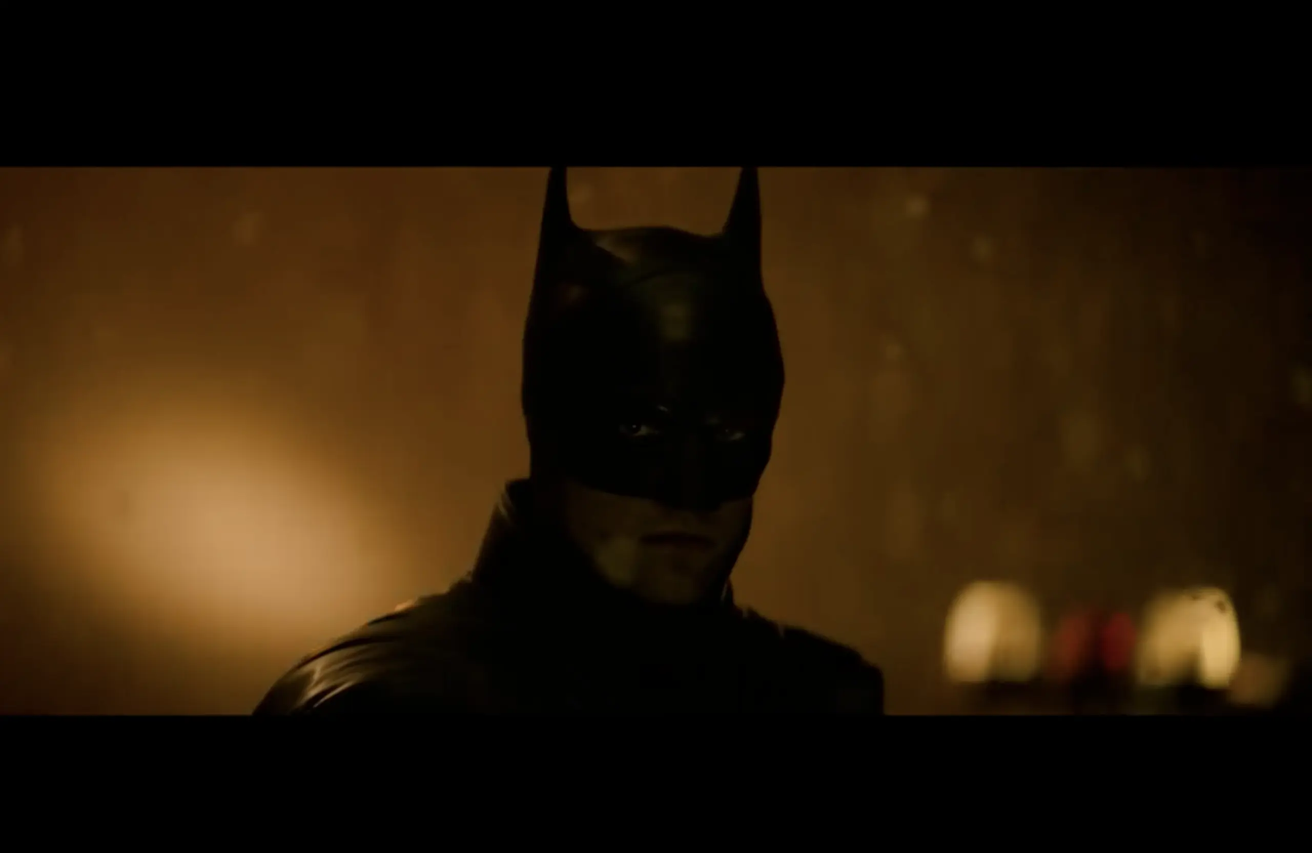 Ο Matt Reeves αποχωρεί προσωρινά από τα γυρίσματα του Batman - Ποιος αναλαμβάνει και τι αλλάζει