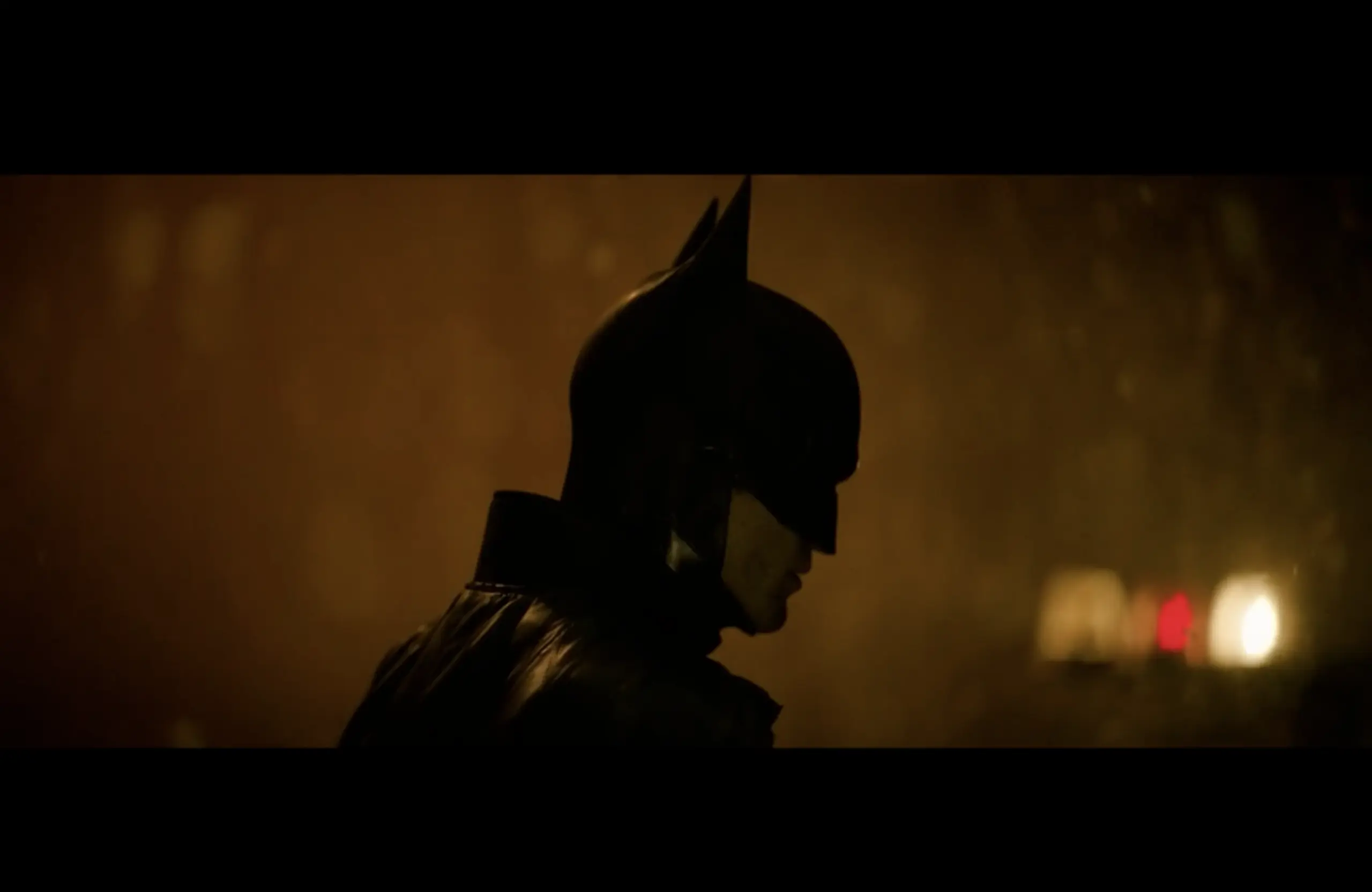 The Batman Part II: Ο βραβευμένος με Όσκαρ Steven Soderbergh αναλαμβάνει να ολοκληρώσει την ταινία 1 Αλλαγή σκηνοθέτη στα γυρίσματα του The Batman Part II - Τι συμβαίνει με τον Matt Reeves