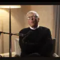 Bill Gates: Η AI είναι η πιο επικίνδυνη τεχνολογία που δημιουργήθηκε ποτέ