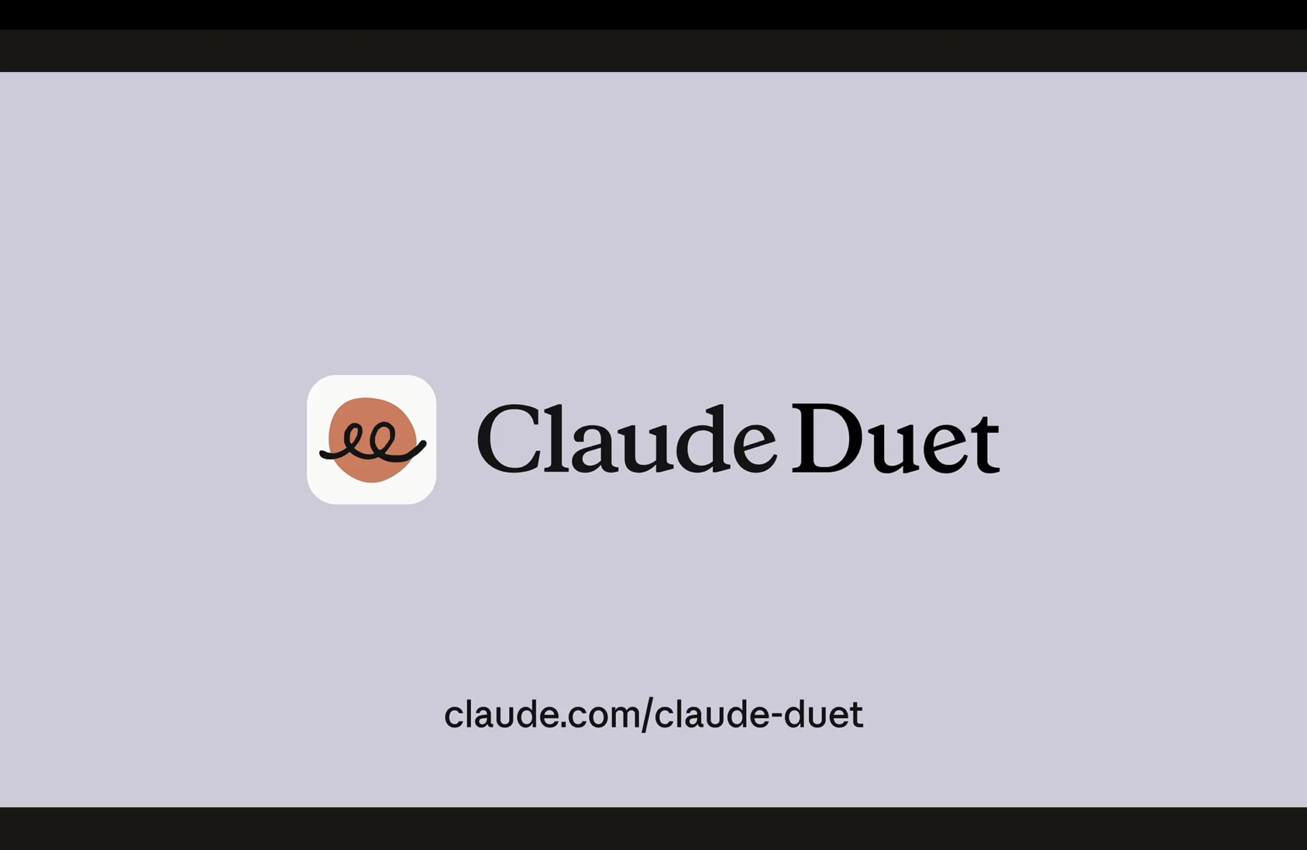 Η Anthropic ανακοίνωσε το Claude Duet τον δικό της αυτόνομο AI agent 3 Η Anthropic ανακοίνωσε το Claude Duet τον δικό της αυτόνομο AI agent