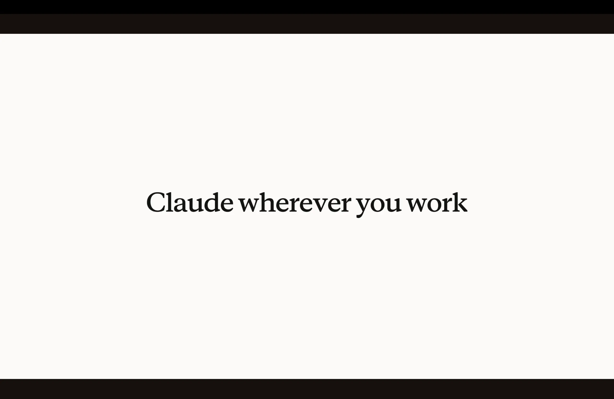 Το Claude μπήκε στα Google Docs, Sheets, Slides και σου λύνει τα χέρια 3 Το Claude μπήκε στα Google Docs, Sheets, Slides και σου λύνει τα χέρια