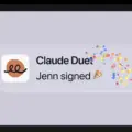 Η Anthropic ανακοίνωσε το Claude Duet τον δικό της αυτόνομο AI agent