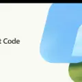 Microsoft Copilot Code: Το νέο AI εργαλείο που μετατρέπει ιδέες σε εφαρμογές