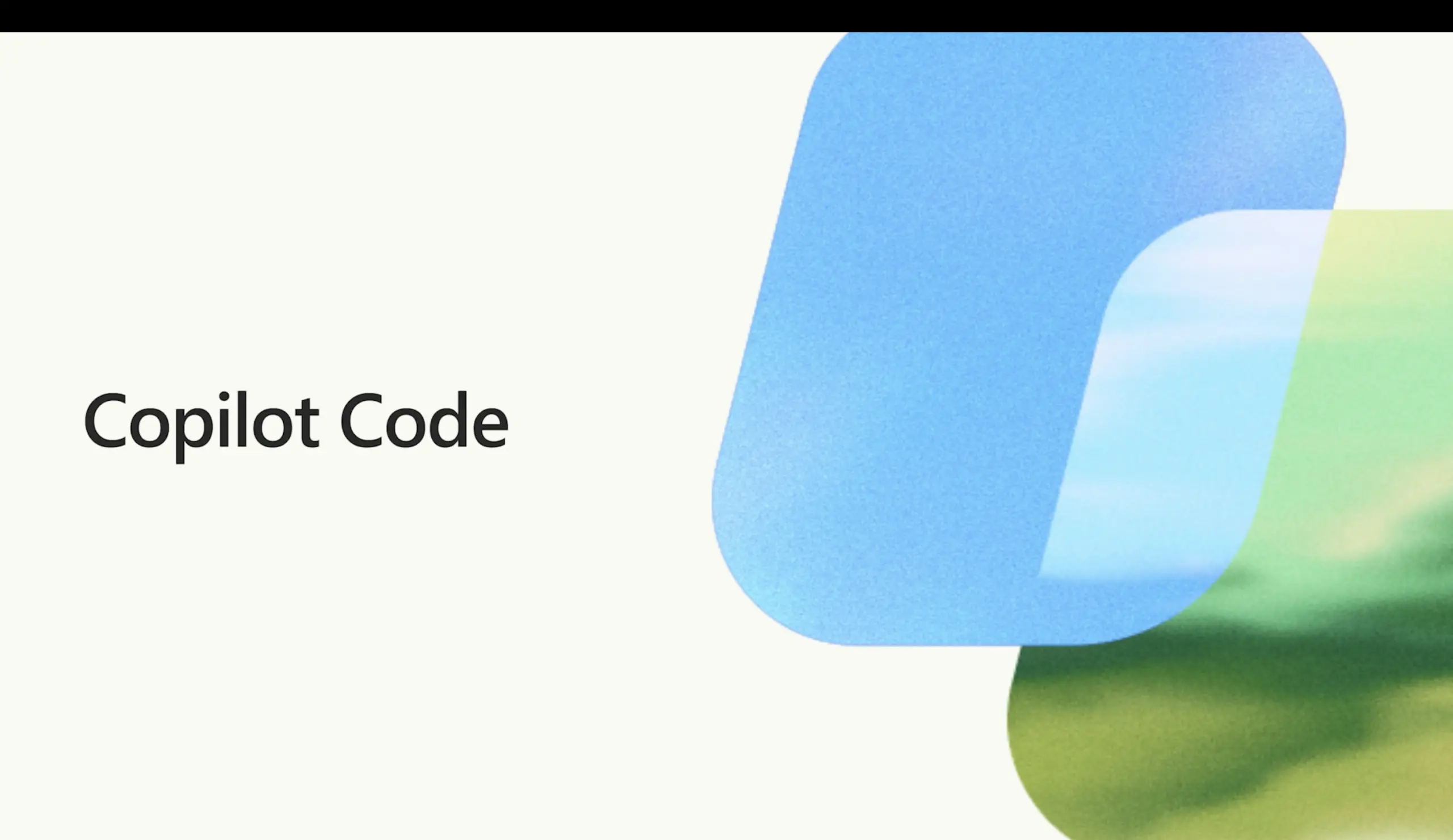 Η Microsoft φέρνει το vibe coding στο Copilot - Εφαρμογές με απλές εντολές και εταιρικά δεδομένα