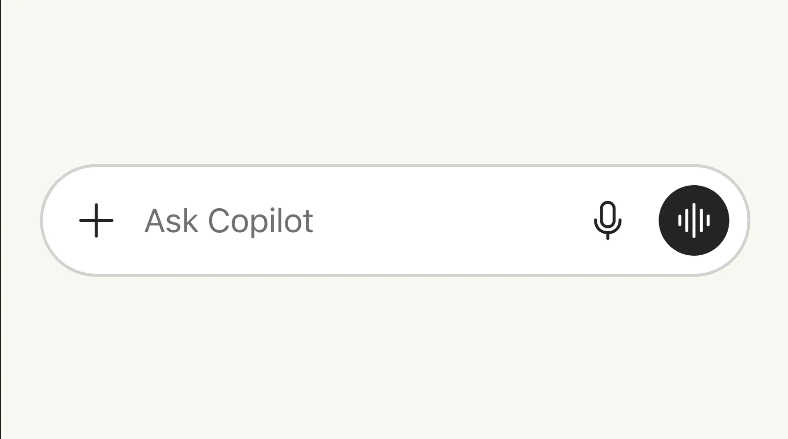 Windows 11 και Copilot: Τι μπορείς να κάνεις με την τεχνητή νοημοσύνη και τι λειτουργεί στην Ελλάδα 3 Windows 11 και Copilot: Τι μπορείς να κάνεις με την τεχνητή νοημοσύνη και τι λειτουργεί στην Ελλάδα