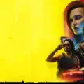 Η ταινία Cyberpunk 2077 είναι πλέον πραγματικότητα
