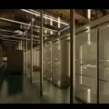 Πόσο ισχυρός είναι ο ελληνικός υπερυπολογιστής Δαίδαλος σε σύγκριση με τους μεγαλύτερους του κόσμου και ποιοι θα μπορούν να τον χρησιμοποιήσουν
