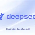 Οι ΗΠΑ μπλοκάρουν το κινέζικο AI frontier DeepSeek