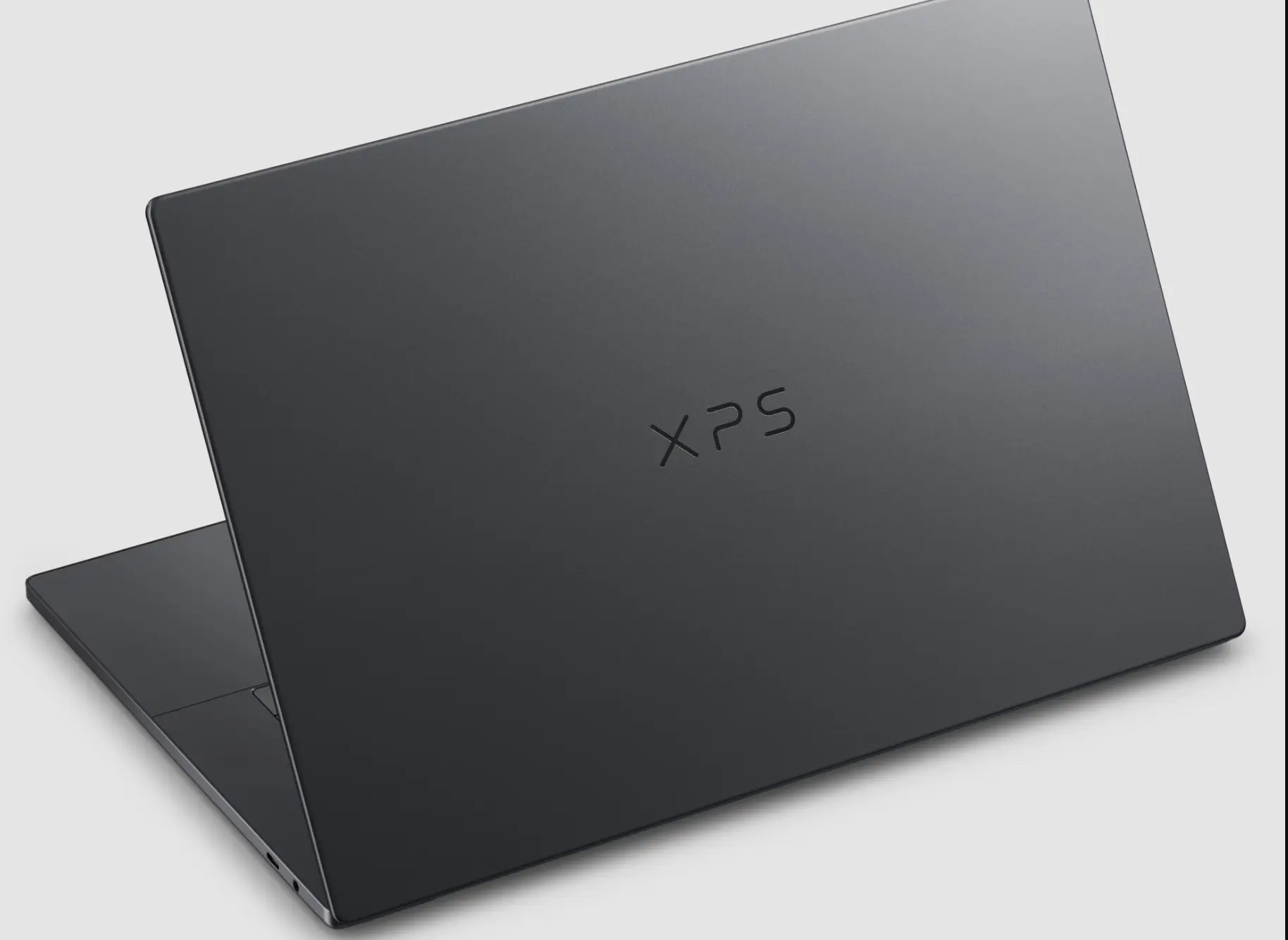 Το πρώτο RTX Spark XPS της Dell κοστίζει όσο μια μοτοσυκλέτα 3 Το πρώτο RTX Spark XPS της Dell κοστίζει όσο μια μοτοσυκλέτα