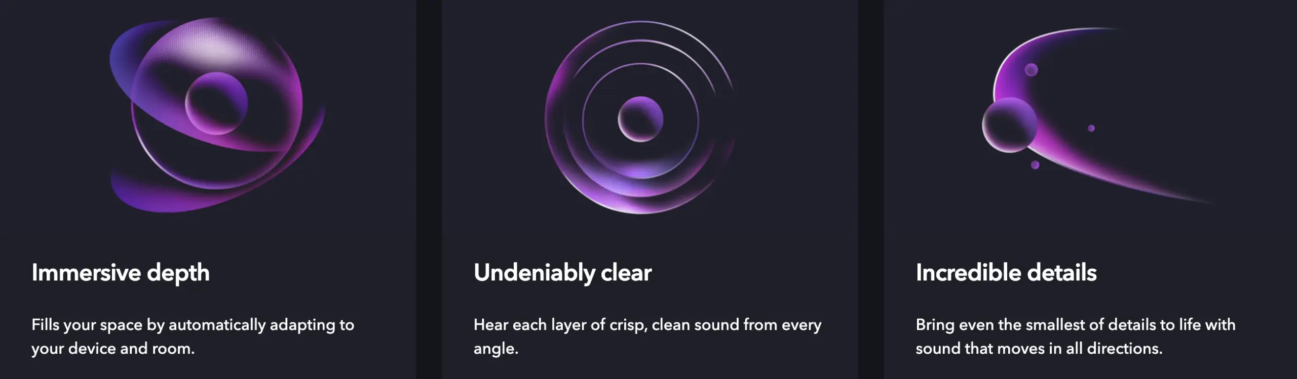 Dolby Atmos με λιγότερα από 100 ευρώ γίνεται;
