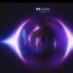 Dolby Atmos με λιγότερα από 100 ευρώ γίνεται;
