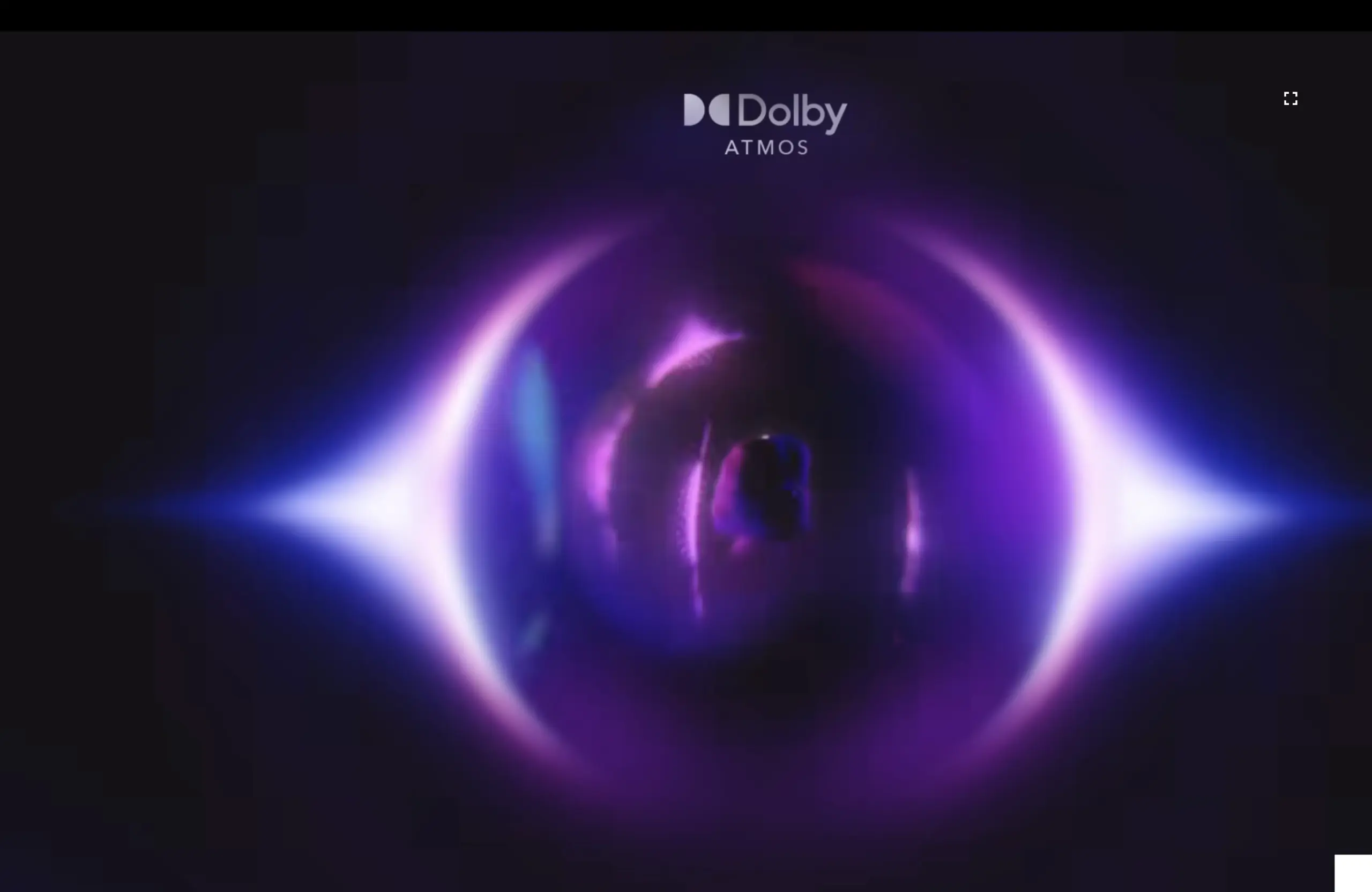 Dolby Atmos στην TV χωρίς να ξοδέψεις μια περιουσία - Τι χρειάζεσαι