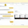 Ανάλυση Upd: Το ChatGPT Dots μπορεί να εκτοπίσει το ChatGPT;