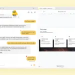 Ανάλυση Upd: Το ChatGPT Dots μπορεί να εκτοπίσει το ChatGPT;