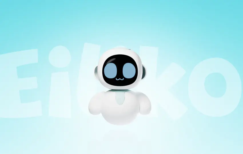 Eiliko - Σοβαρά κενά ασφαλείας σε ρομπότ AI εκθέτουν εκατομμύρια συνομιλίες και δεδομένα παιδιών
