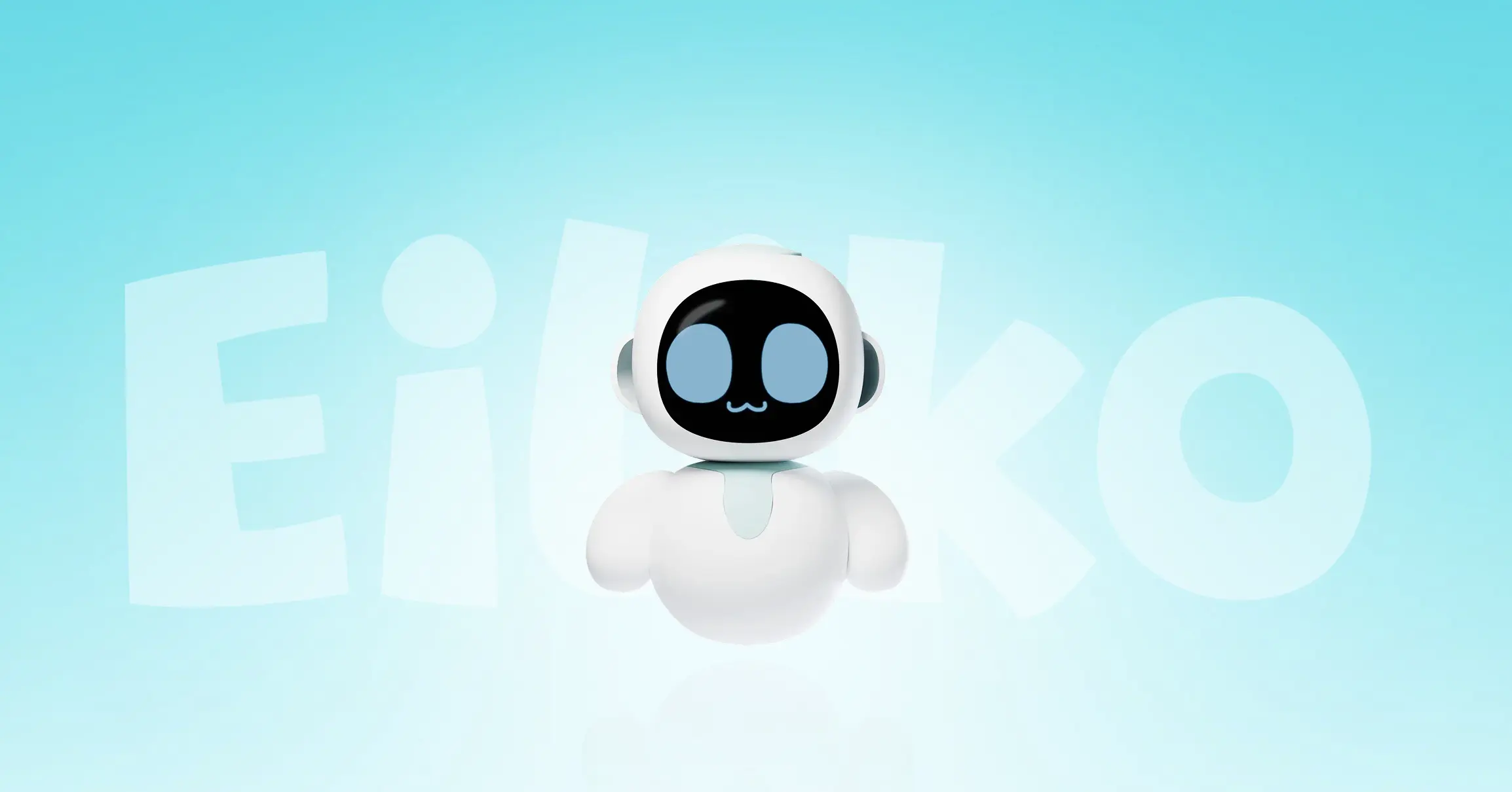 Eiliko - Σοβαρά κενά ασφαλείας σε ρομπότ AI εκθέτουν εκατομμύρια συνομιλίες και δεδομένα παιδιών