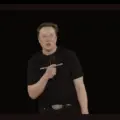 Ο Elon Musk φέρεται να έγινε μέτοχος της Skydance, τον νέο κολοσσό του Χόλιγουντ