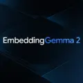 Η Google ανακοίνωσε το EmbeddingGemma 2 και μπορείς να κάνεις search ακόμα και μέσα σε video