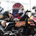 Χάος προκάλεσε στην F1 ένα bug στο λογισμικό των μονοθέσιων
