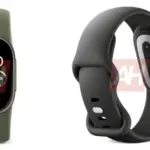 Fitbit Edge: Νέα διαρροή αποκάλυψε το επόμενο fitness tracker της Google