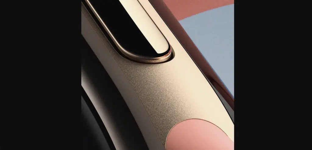 Google Fitbit Edge: Έρχεται στις 12 Οκτωβρίου με OLED οθόνη και προηγμένες λειτουργίες υγείας