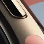 Google Fitbit Edge: Έρχεται στις 12 Οκτωβρίου με OLED οθόνη και προηγμένες λειτουργίες υγείας