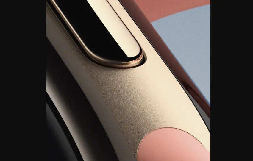 Google Fitbit Edge - Έρχεται στις 12 Οκτωβρίου με OLED οθόνη και προηγμένες λειτουργίες υγείας
