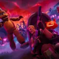 Fortnite και επίσημα σε Linux