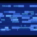 Αυτό ειναι το νέο εργαλείο της Google που βλέπεις αν κείμενο, εικόνα η ήχος είναι AI