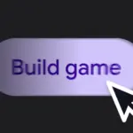 Η Google ανακοίνωσε το Playground: Γράφεις τι παιχνίδι θέλεις και το AI το φτιάχνει