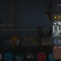 Η Google ετοιμάζει νέο TV Streamer