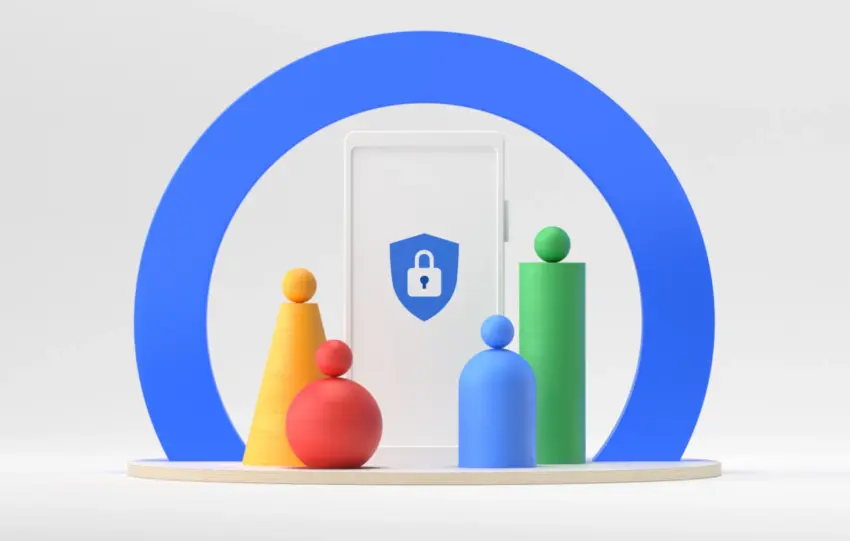 Android 17 - Νέα προστασία απέναντι σε spyware, USB επιθέσεις και κακόβουλα apps