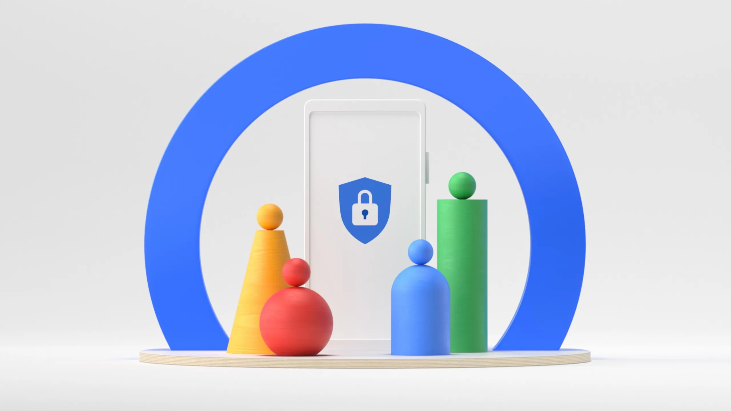 Android 17 - Νέα προστασία απέναντι σε spyware, USB επιθέσεις και κακόβουλα apps