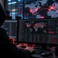 Ένας hacker χρησιμοποίησε AI agents για να παραβιάσει πάνω από 100 εταιρικά sites