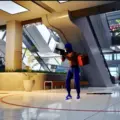 Hood Warfare 2: Ένα παιχνίδι των 5 δολαρίων έγινε viral στο Steam και προκαλεί έντονες αντιδράσεις