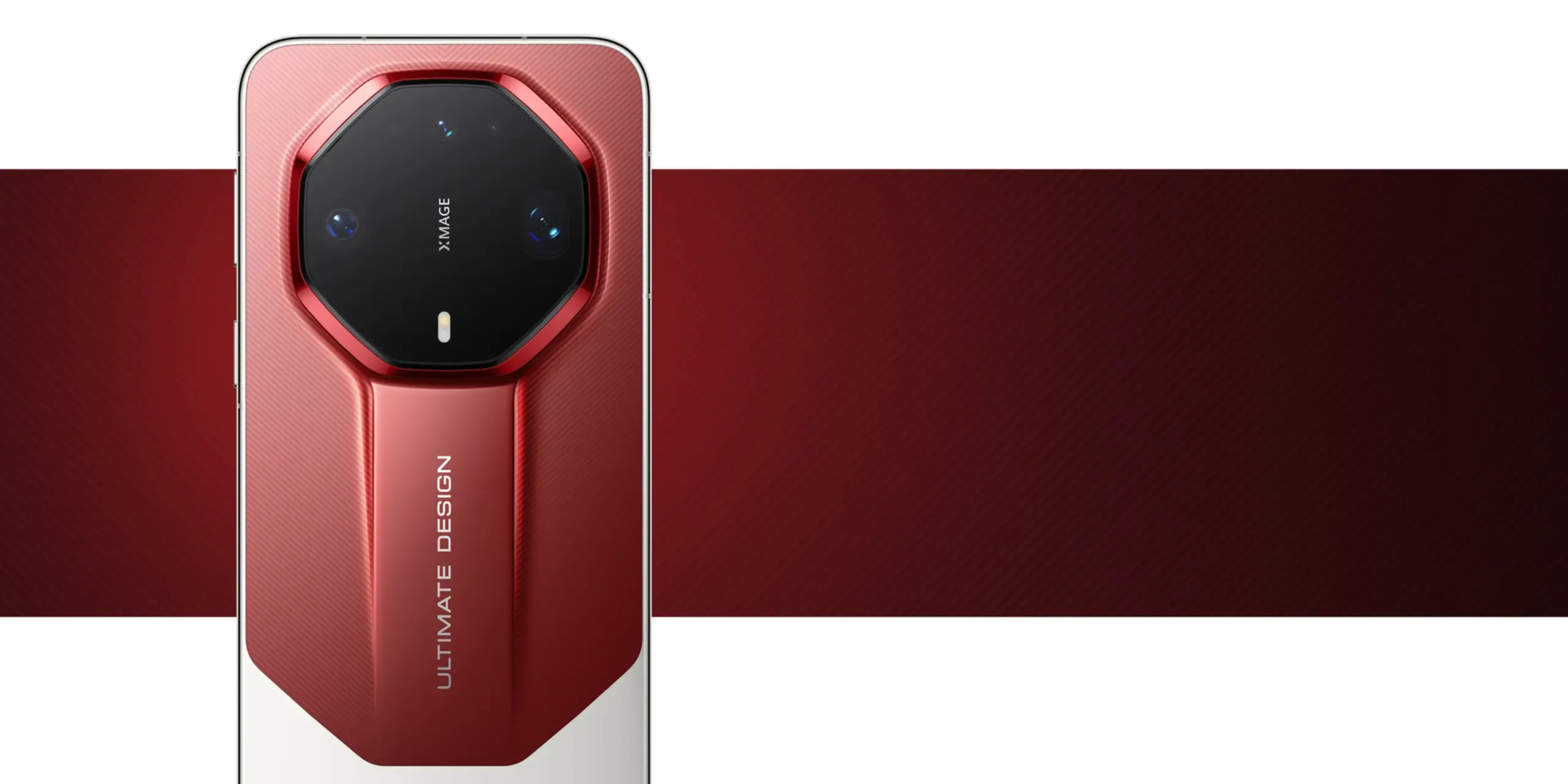 Huawei Mate 90 RS Ultimate Design: Υπερπολυτελές με Τιτάνιο, Kirin 9050 Pro και 200MP camera 3 Huawei Mate 90 RS Ultimate Design: Υπερπολυτελές με Τιτάνιο, Kirin 9050 Pro και 200MP camera