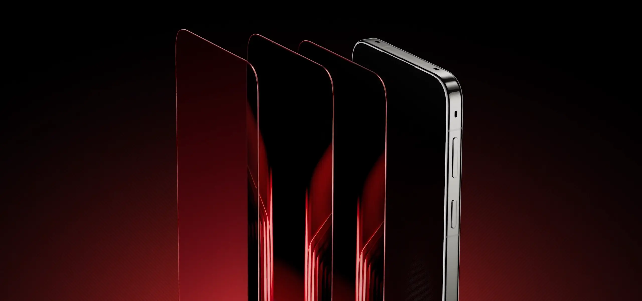 Huawei Mate 90 RS Ultimate Design: Υπερπολυτελές με Τιτάνιο, Kirin 9050 Pro και 200MP camera 2 Huawei Mate 90 RS Ultimate Design - Το νέο υπερπολυτελές flagship φτάνει τα 2TB