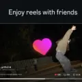 Το Instagram στο Apple TV και πλέον βλέπετε Reels απευθείας στην τηλεόραση