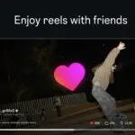Το Instagram στο Apple TV και πλέον βλέπετε Reels απευθείας στην τηλεόραση