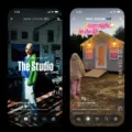 Το Instagram κάνει πιο εύκολη τη δημιουργία viral Reels με ένα νέο εργαλείο στην κάμερα