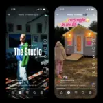 Το Instagram κάνει πιο εύκολη τη δημιουργία viral Reels με ένα νέο εργαλείο στην κάμερα