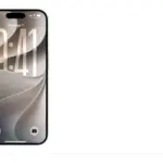 Οι κλήσεις στο iPhone ακούγονται χάλια; Η ρύθμιση που κάνει τη φωνή πιο καθαρή