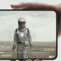Ήρθαν τα app made for iPhone Duo