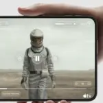 Ήρθαν τα app made for iPhone Duo