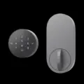 Apple και LG ετοιμάζουν ολόκληρο smart home οικοσύστημα και διέρρευσαν οι πρώτες συσκευές