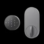 Apple και LG ετοιμάζουν ολόκληρο smart home οικοσύστημα και διέρρευσαν οι πρώτες συσκευές