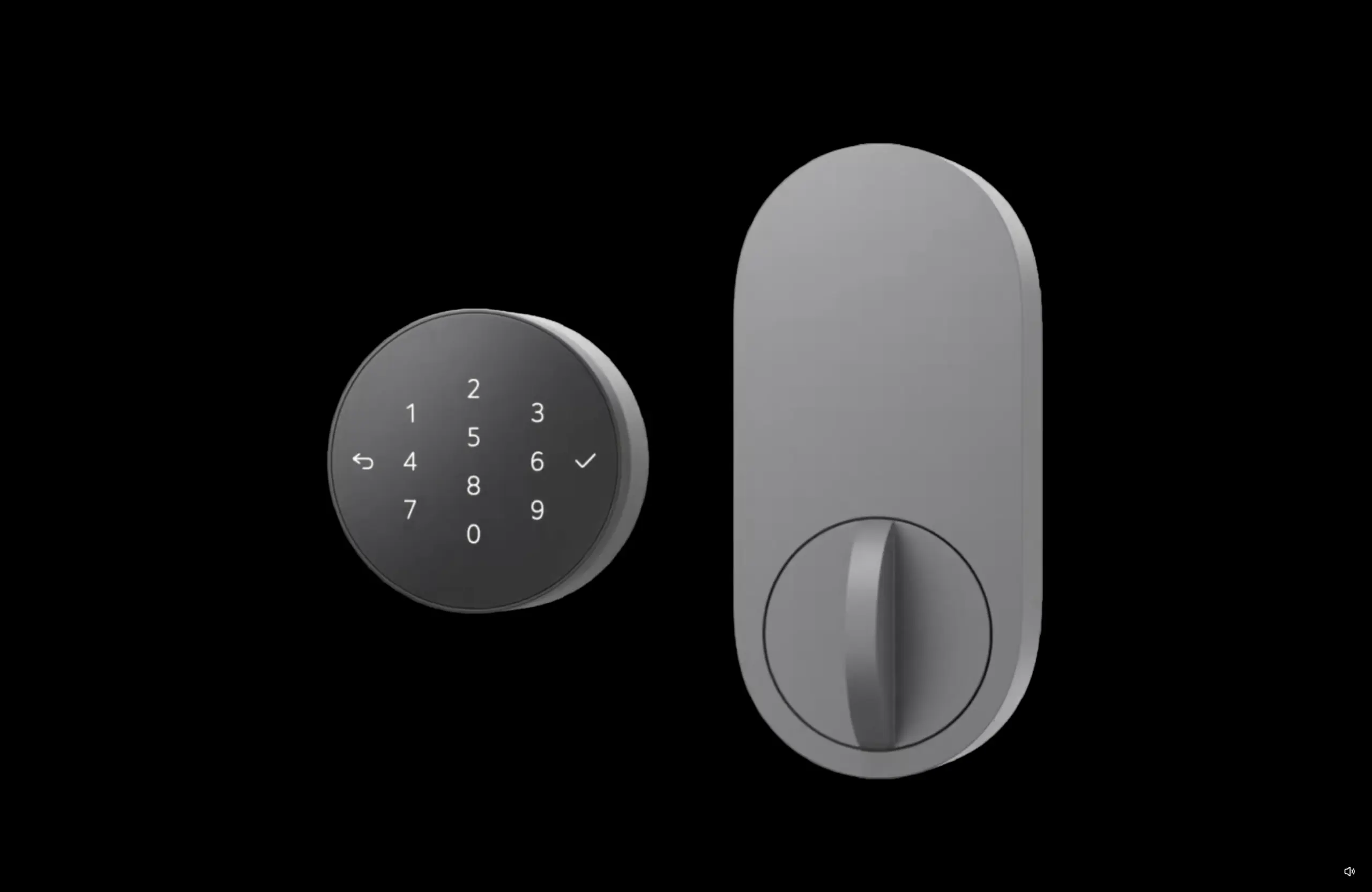 Apple και LG ετοιμάζουν νέα smart home συσκευές